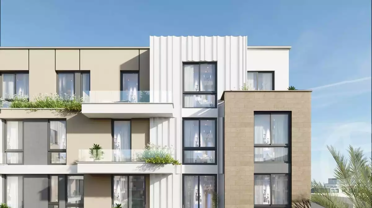 https://aqarmap.com.eg/en/listing/6012968-for-sale-cairo-el-sheikh-zayed-city-compounds-civ-west-compound-civilia