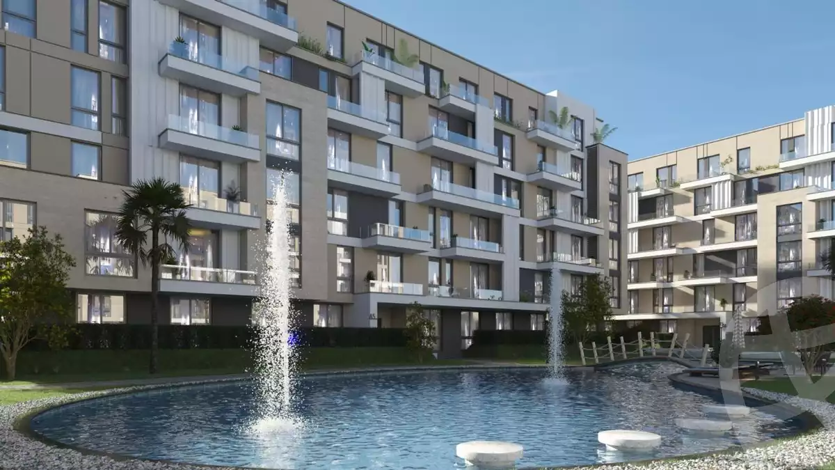 https://aqarmap.com.eg/en/listing/6012968-for-sale-cairo-el-sheikh-zayed-city-compounds-civ-west-compound-civilia