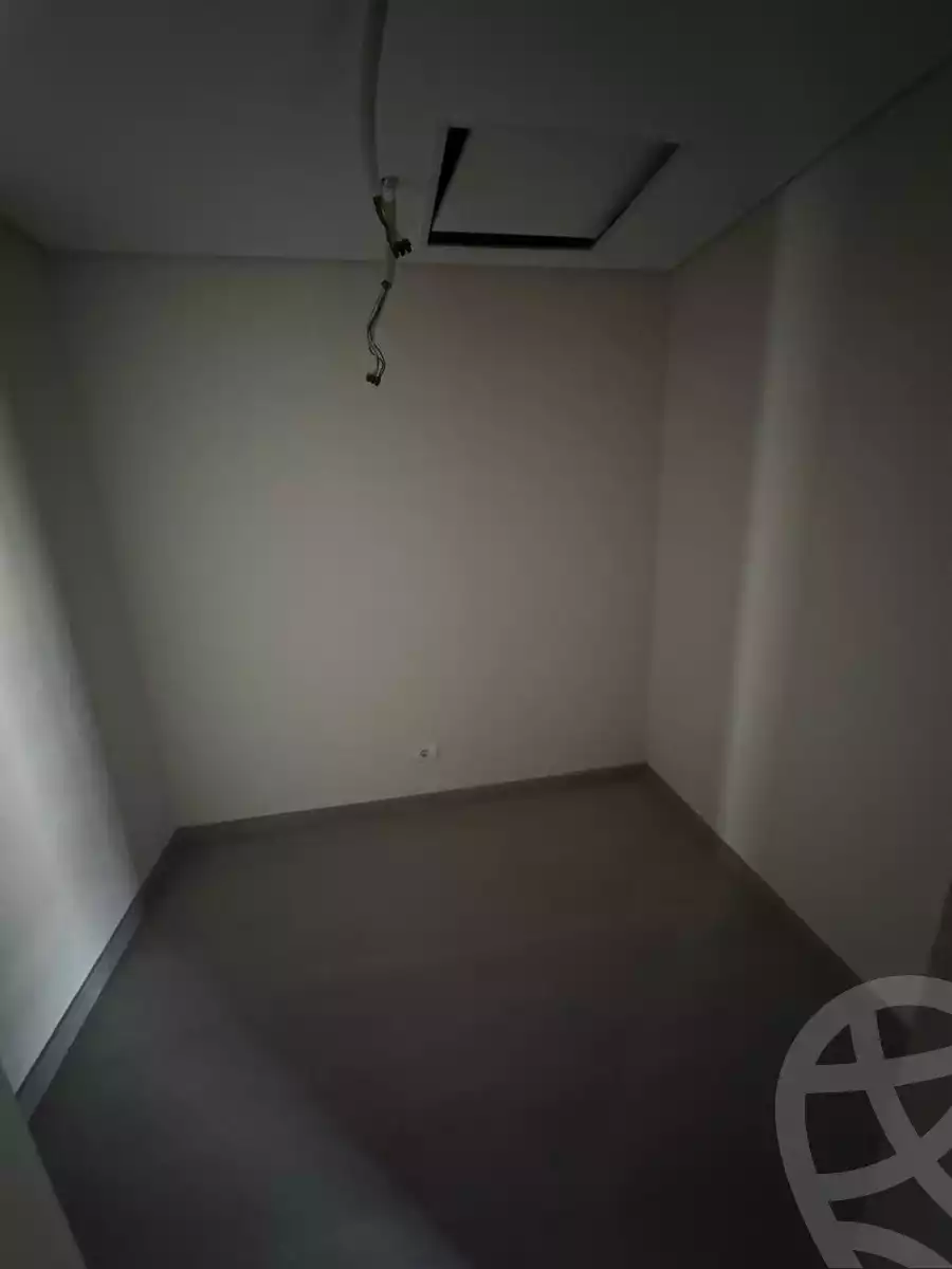 https://aqarmap.com.eg/en/listing/6012975-for-rent-cairo-6th-of-october-compounds-new-giza-mbrfyl-ryzydns-nyw-jyz-llttwyr-l-qry