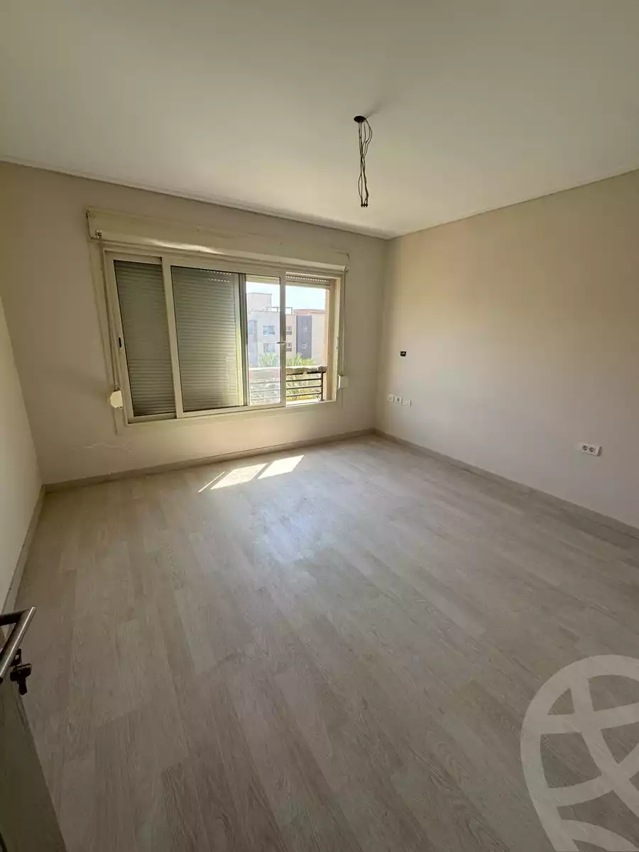 https://aqarmap.com.eg/en/listing/6012975-for-rent-cairo-6th-of-october-compounds-new-giza-mbrfyl-ryzydns-nyw-jyz-llttwyr-l-qry