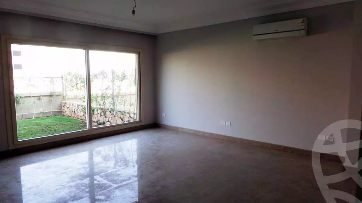 https://aqarmap.com.eg/en/listing/6013030-for-rent-cairo-el-sheikh-zayed-city-compounds-telal-el-jazeera
