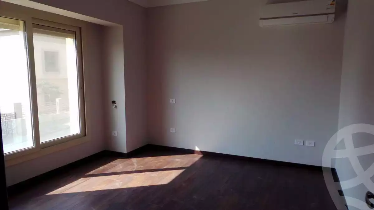 https://aqarmap.com.eg/en/listing/6013030-for-rent-cairo-el-sheikh-zayed-city-compounds-telal-el-jazeera