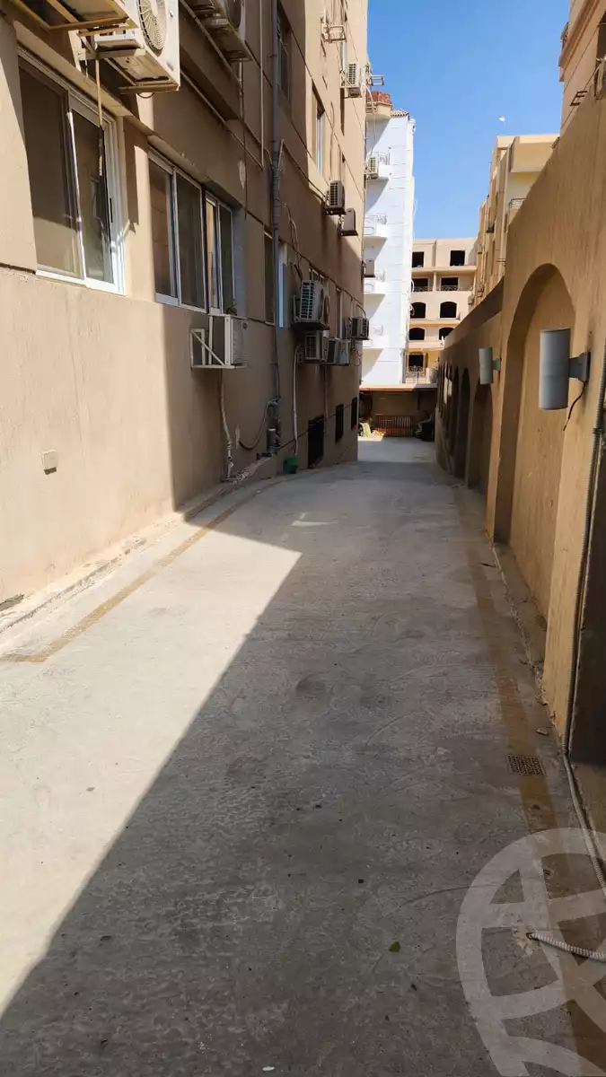 https://aqarmap.com.eg/en/listing/6013026-for-sale-cairo-6th-of-october-featured-neighborhood-sixth-touristic-village-al-wageh-street