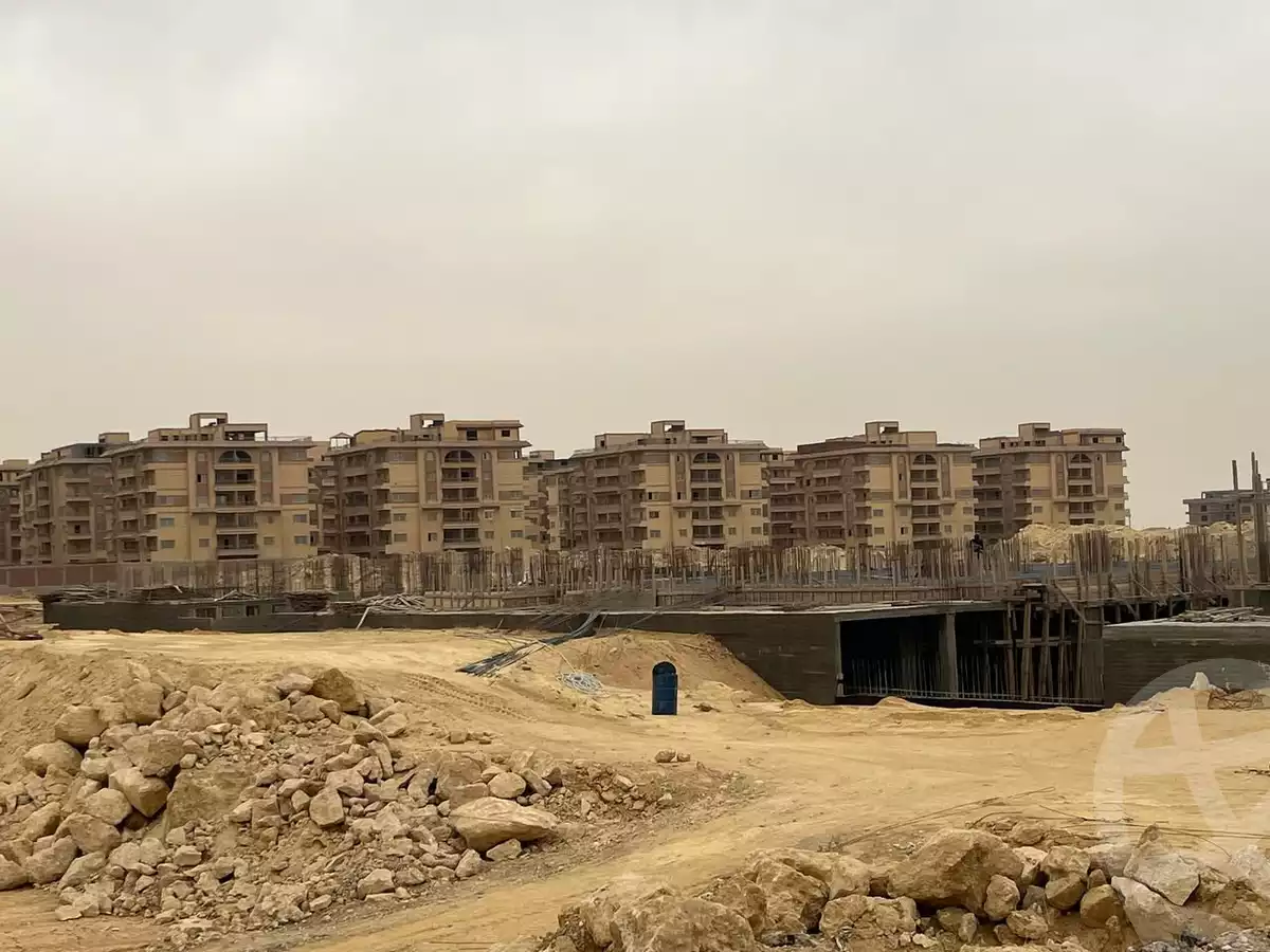 https://aqarmap.com.eg/ar/listing/6013043-for-sale-cairo-new-cairo-compounds-the-icon-gardens-compound-style-home