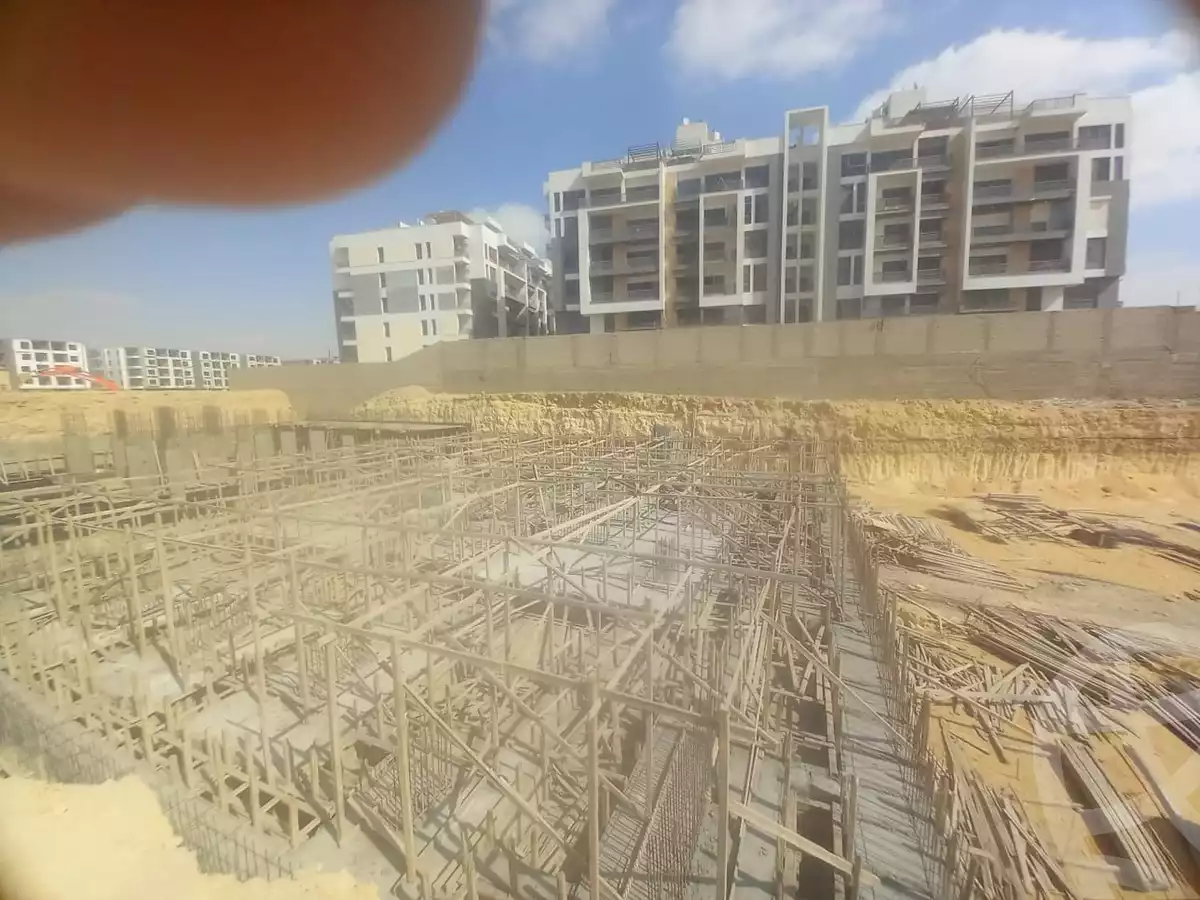 https://aqarmap.com.eg/ar/listing/6013043-for-sale-cairo-new-cairo-compounds-the-icon-gardens-compound-style-home