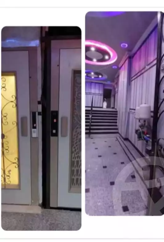https://aqarmap.com.eg/en/listing/5411795-for-rent-cairo-el-haram-el-lebeny