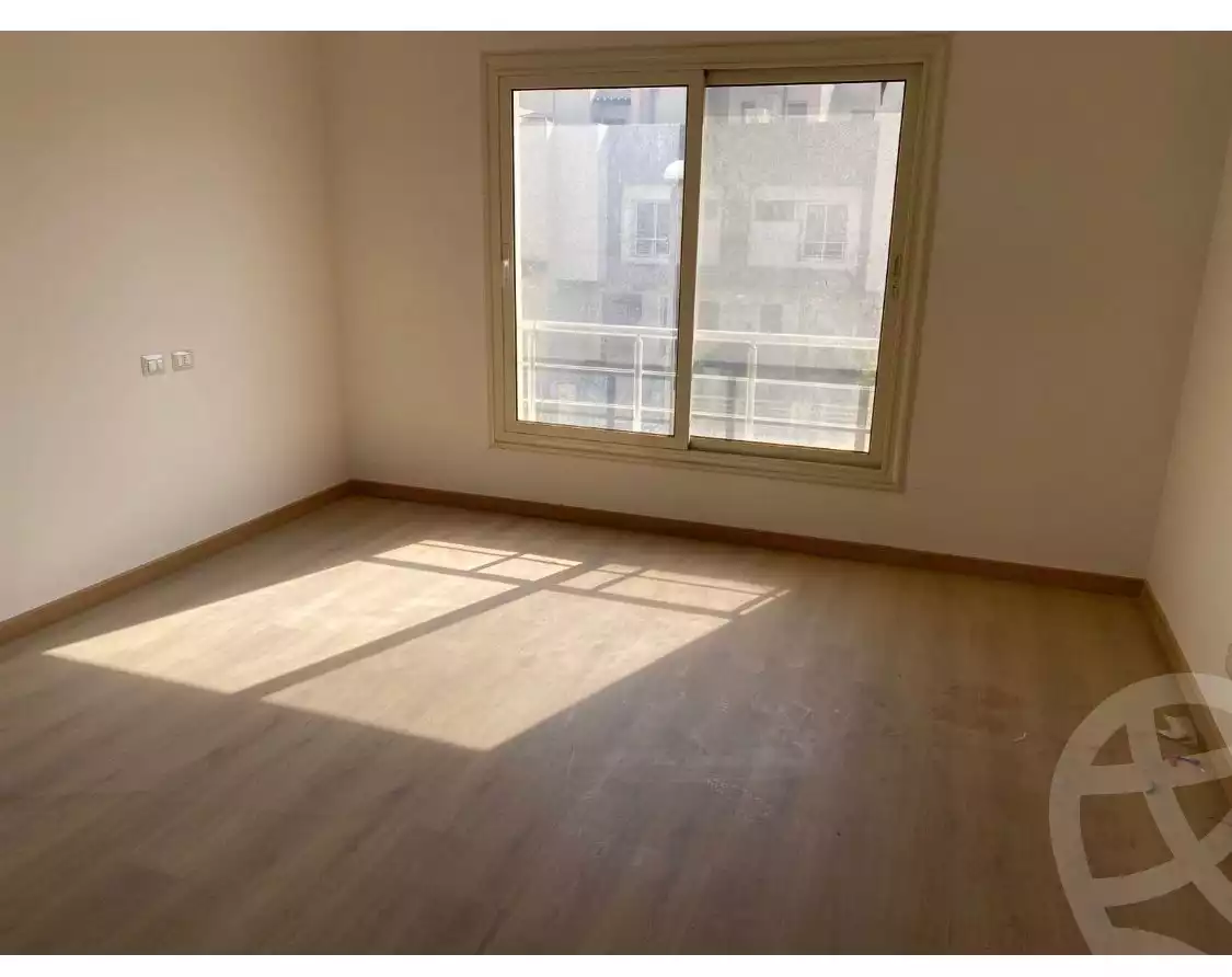 https://aqarmap.com.eg/en/listing/6013062-for-sale-cairo-6th-of-october-compounds-grand-heights