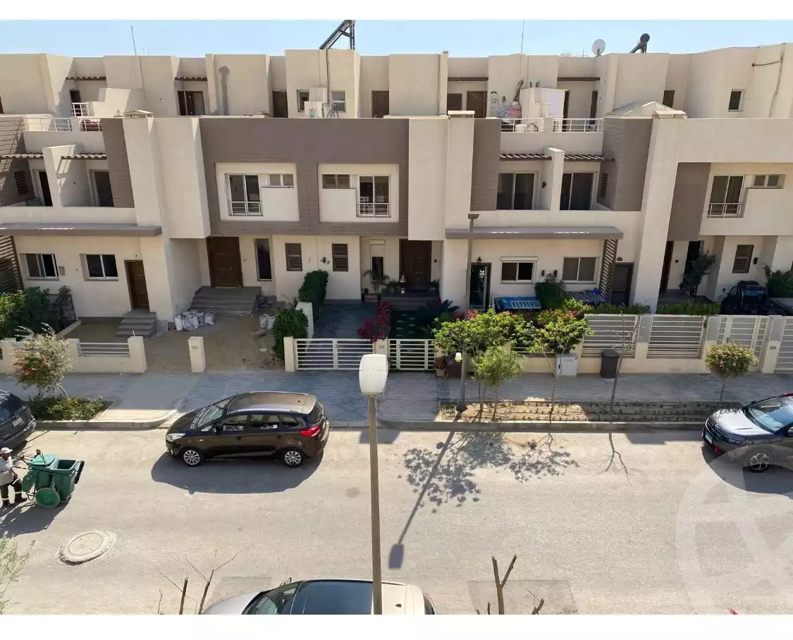 https://aqarmap.com.eg/en/listing/6013062-for-sale-cairo-6th-of-october-compounds-grand-heights