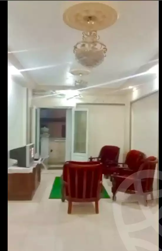 https://aqarmap.com.eg/en/listing/6013067-for-sale-alexandria-myn-ldkhyl