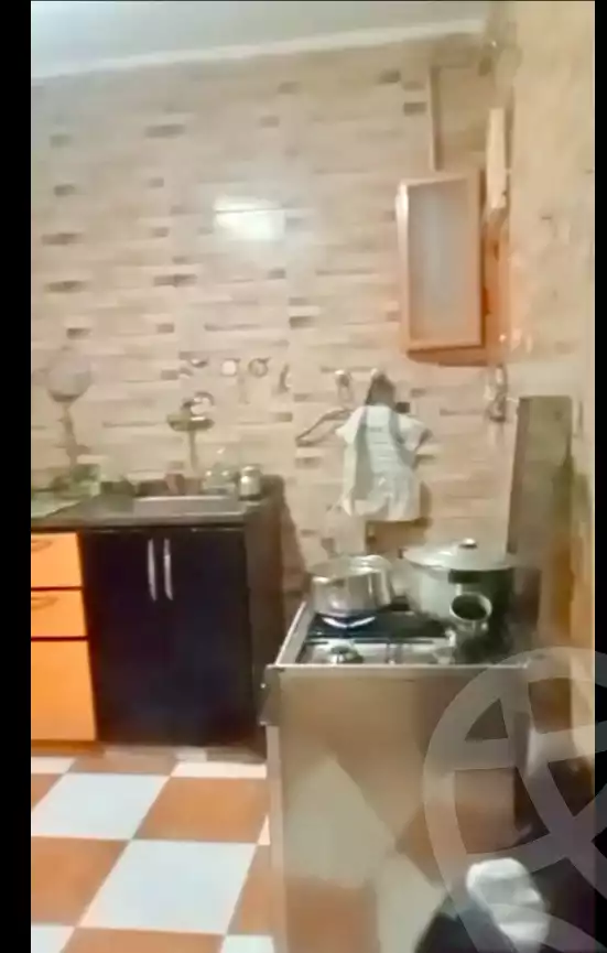 https://aqarmap.com.eg/en/listing/6013067-for-sale-alexandria-myn-ldkhyl