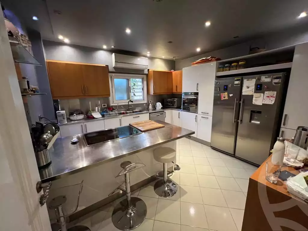 https://aqarmap.com.eg/en/listing/6013083-for-sale-cairo-6th-of-october-featured-neighborhood-fourth-touristic-village-yehia-haqy-st