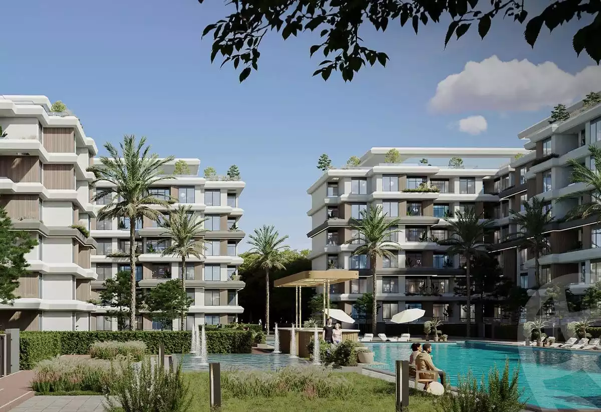 https://aqarmap.com.eg/en/listing/6013071-for-sale-cairo-el-sheikh-zayed-city-compounds-coy-compound-voya