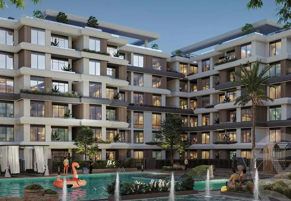 https://aqarmap.com.eg/en/listing/6013071-for-sale-cairo-el-sheikh-zayed-city-compounds-coy-compound-voya