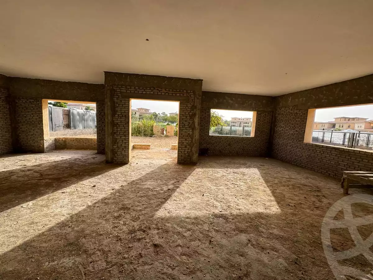 https://aqarmap.com.eg/en/listing/6013093-for-sale-cairo-new-cairo-madinaty-lmntq-lthnyh-fylt-group-11