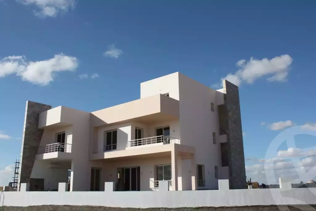 https://aqarmap.com.eg/en/listing/6013138-for-sale-cairo-6th-of-october-compounds-grand-heights