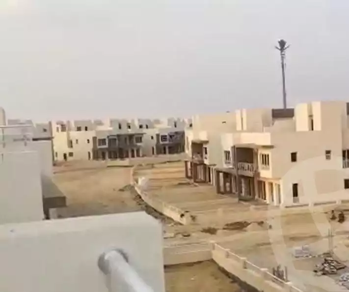 https://aqarmap.com.eg/en/listing/6013138-for-sale-cairo-6th-of-october-compounds-grand-heights