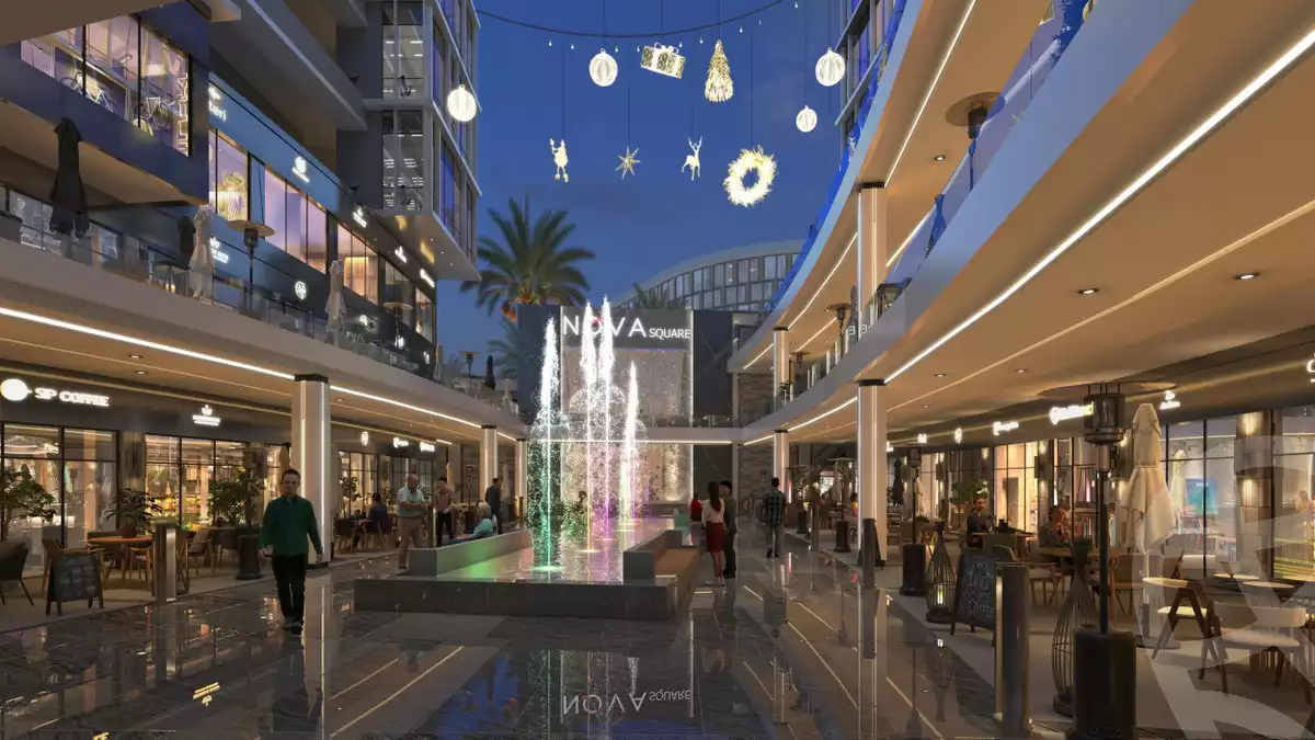 https://aqarmap.com.eg/ar/listing/6013143-for-sale-cairo-new-cairo-compounds-nova-square-mall-el-bostany