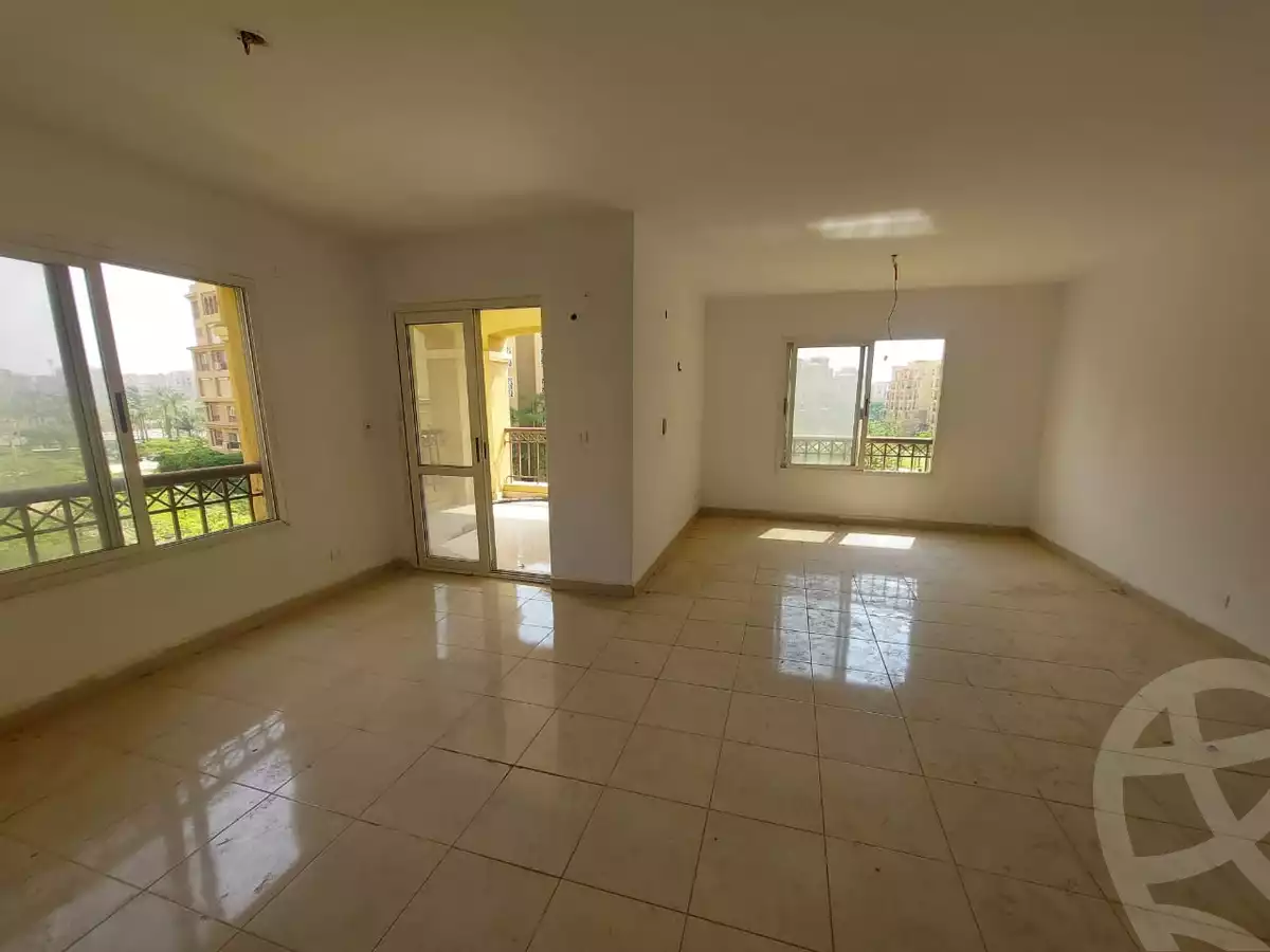 https://aqarmap.com.eg/en/listing/6013139-for-sale-cairo-new-cairo-madinaty-third-zone-buildings-talaat-moustafa-road