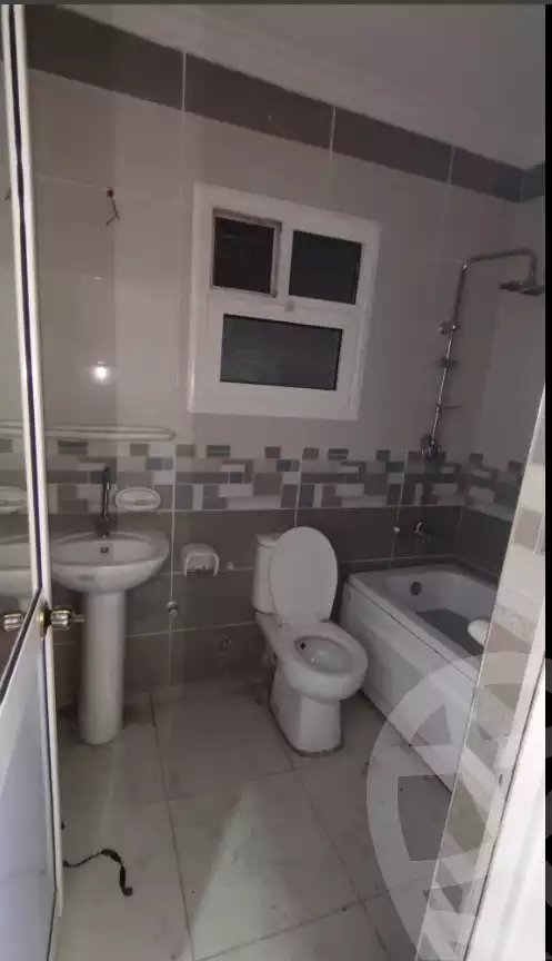 https://aqarmap.com.eg/en/listing/6013167-for-sale-cairo-helwan-hadayek-helwan-el-eshrein-st