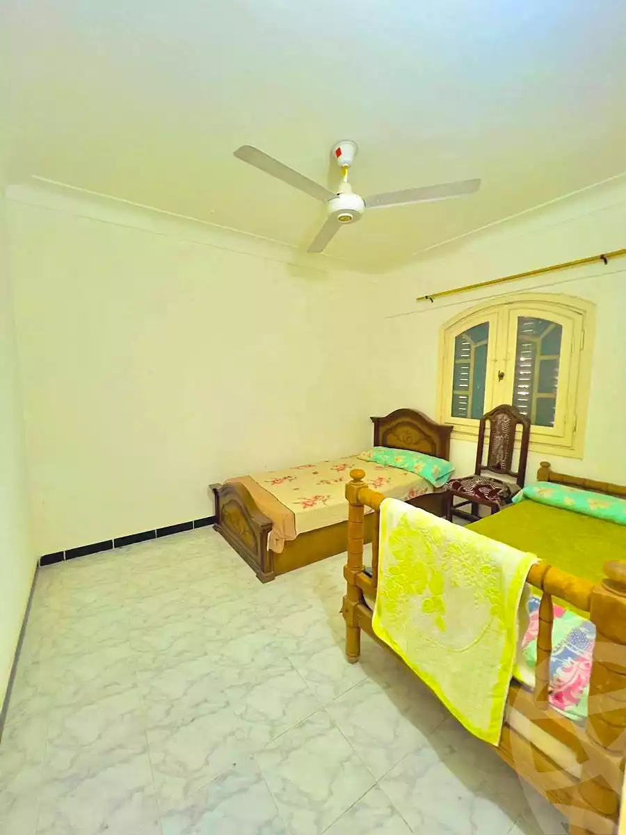 https://aqarmap.com.eg/en/listing/6013175-for-sale-alexandria-l-jmy-shataa-el-nakheel