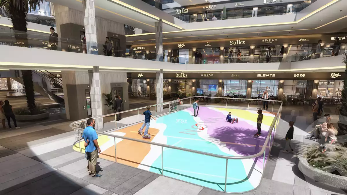 https://aqarmap.com.eg/en/listing/6013178-for-sale-cairo-new-cairo-compounds-nova-square-mall-el-bostany