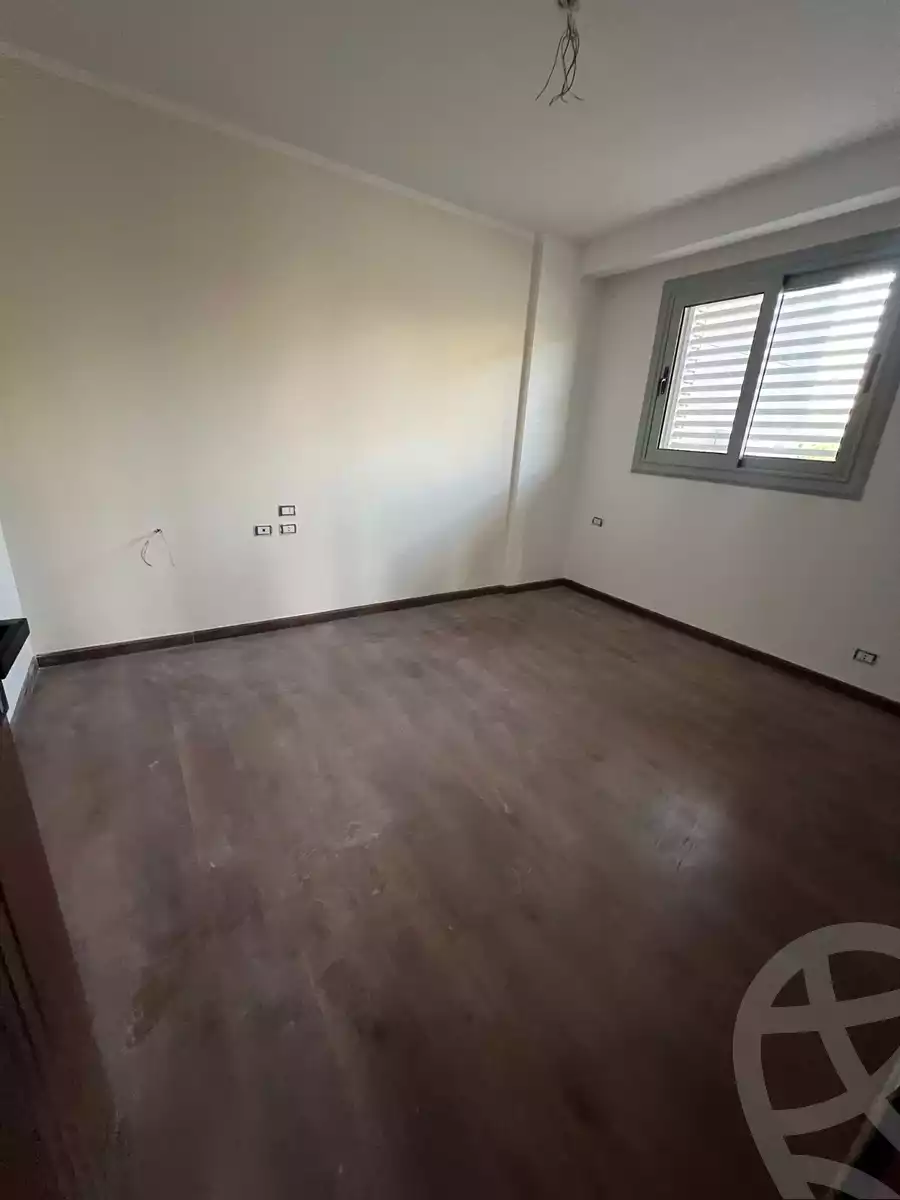 https://aqarmap.com.eg/en/listing/6013186-for-rent-cairo-6th-of-october-compounds-palm-parks