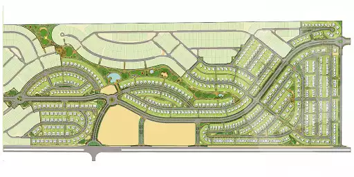 https://aqarmap.com.eg/en/listing/6013181-for-sale-cairo-6th-of-october-compounds-grand-heights