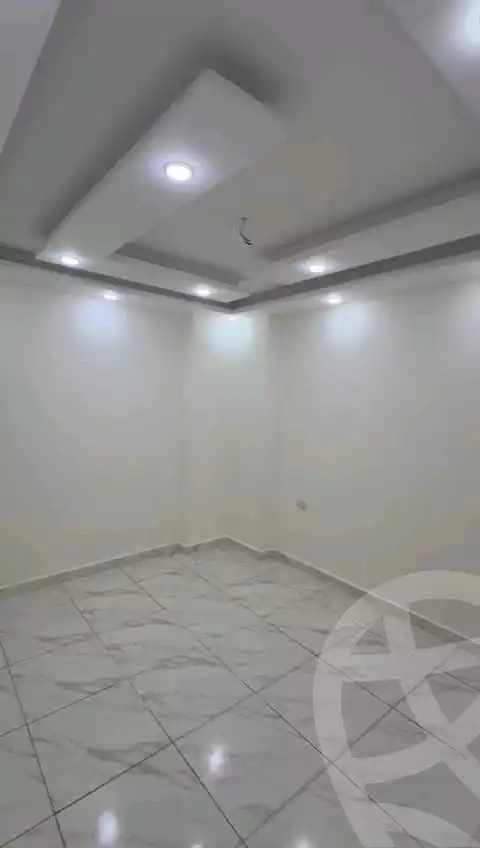 https://aqarmap.com.eg/en/listing/6013197-for-rent-cairo-faisal-el-lebeny