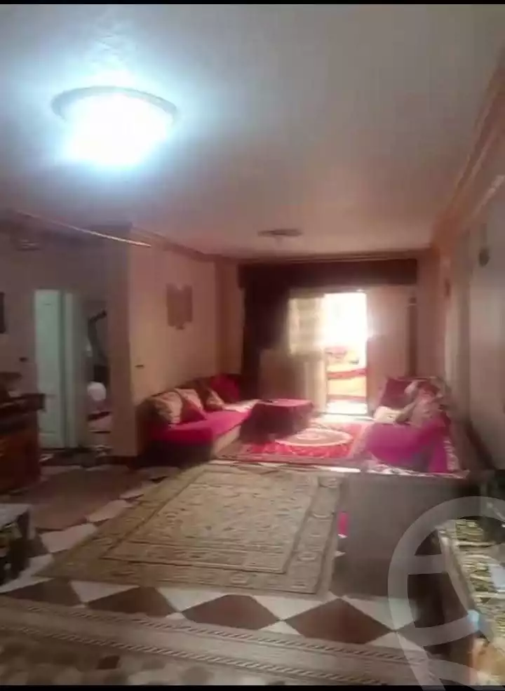https://aqarmap.com.eg/ar/listing/6013203-for-sale-cairo-faisal-el-tawabeq-el-mansheya-st