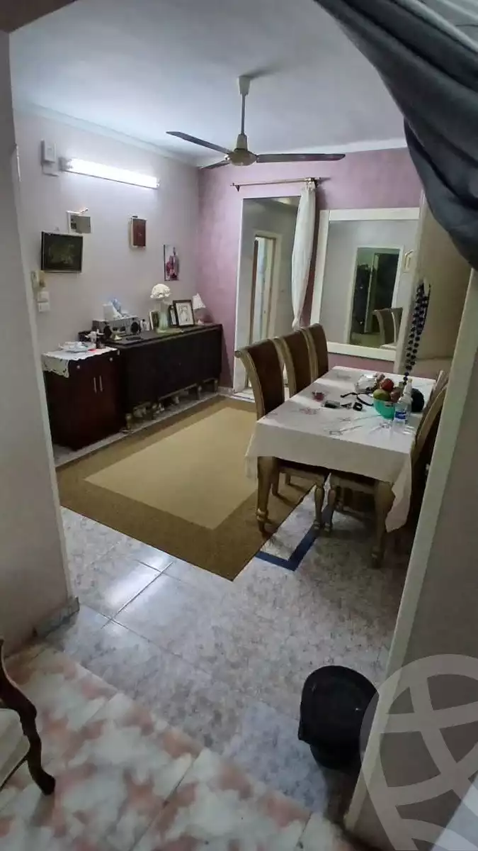 https://aqarmap.com.eg/en/listing/6013209-for-sale-cairo-el-haram-shareaa-el-talateny
