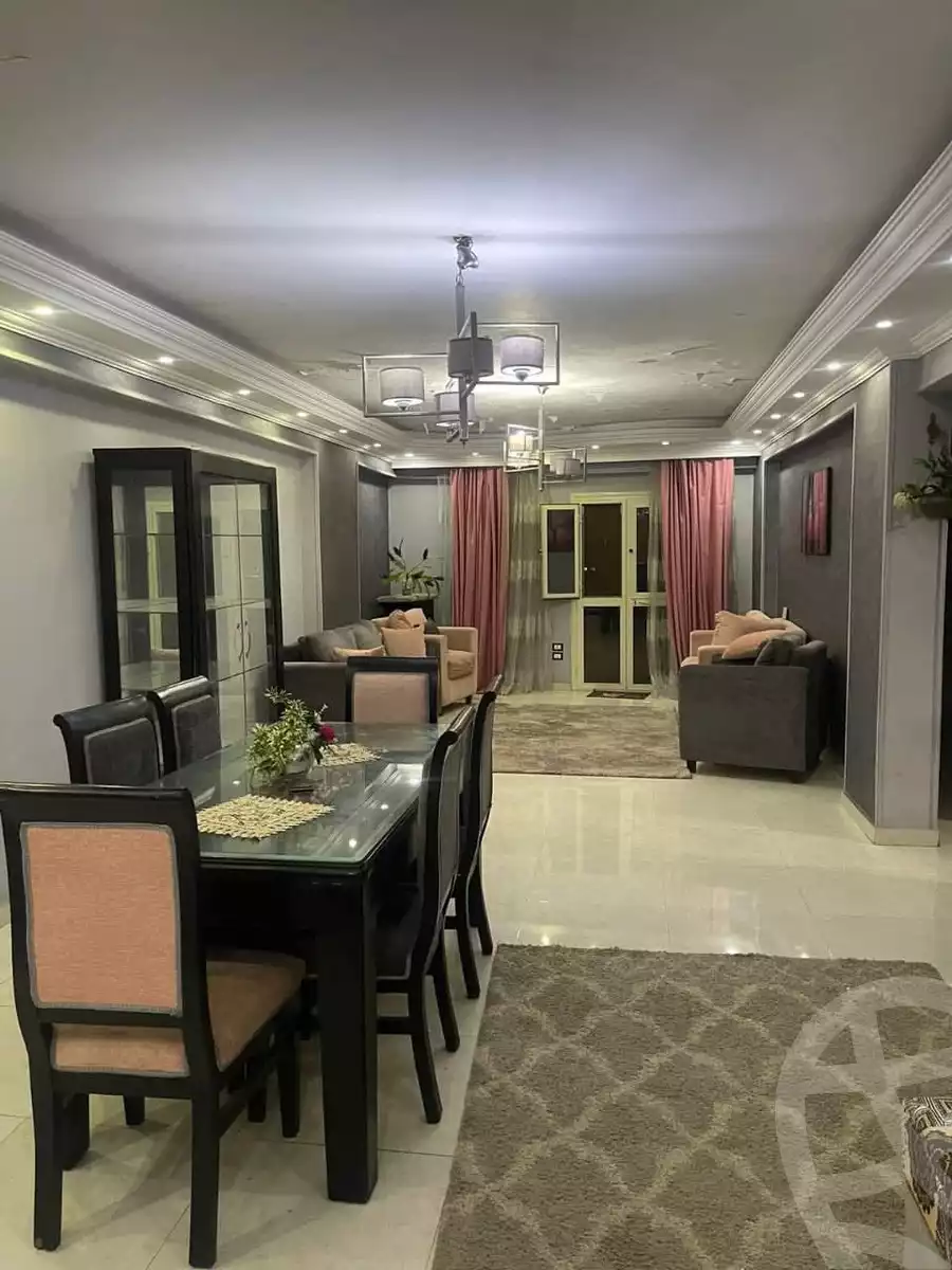 https://aqarmap.com.eg/en/listing/6013224-for-rent-cairo-faisal-awel-faisal