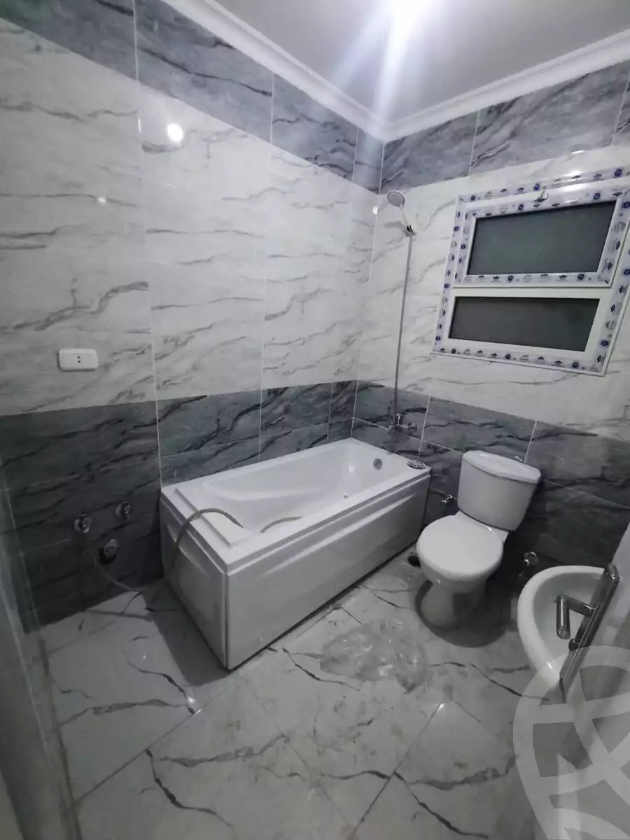 https://aqarmap.com.eg/en/listing/6013230-for-rent-cairo-faisal-el-lebeny
