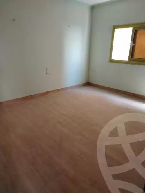 https://aqarmap.com.eg/en/listing/6013252-for-rent-cairo-new-cairo-el-narges-el-narges-omarat-mohamed-sabry-abu-alam-st