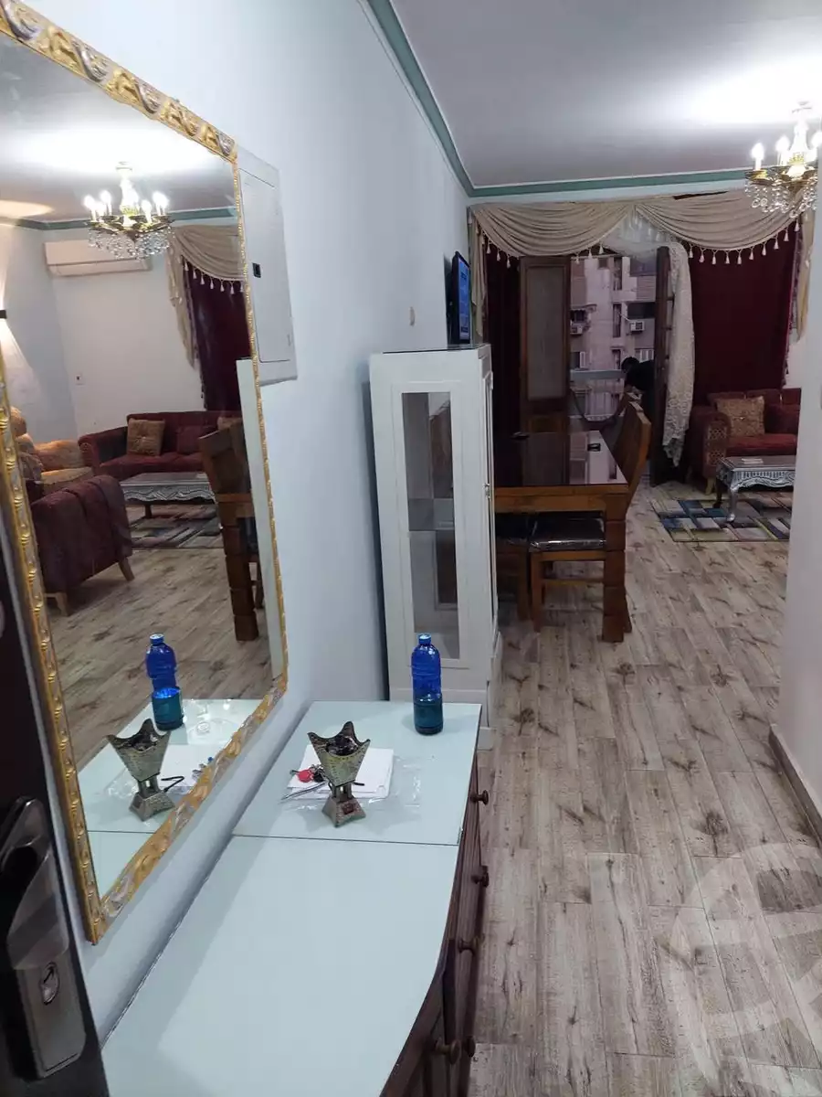 https://aqarmap.com.eg/en/listing/6013264-for-rent-cairo-el-haram-shareaa-khatem-el-morsalen