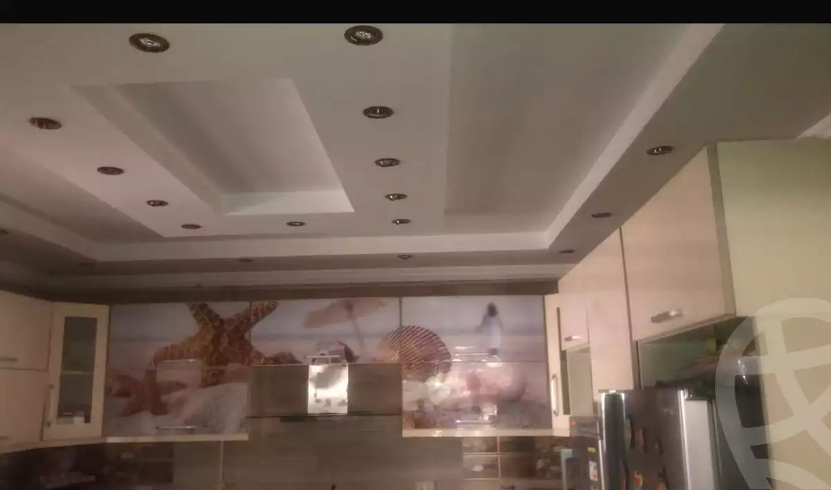 https://aqarmap.com.eg/en/listing/6013263-for-sale-cairo-el-maadi-compounds-maadi-grand-city