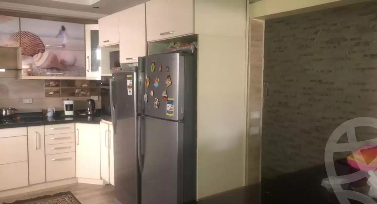 https://aqarmap.com.eg/en/listing/6013263-for-sale-cairo-el-maadi-compounds-maadi-grand-city