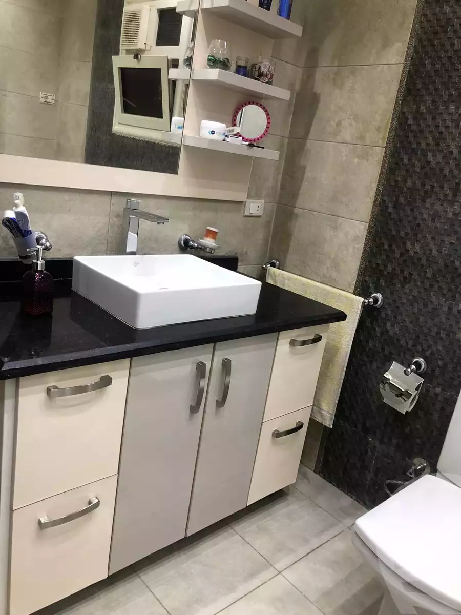 https://aqarmap.com.eg/en/listing/6013263-for-sale-cairo-el-maadi-compounds-maadi-grand-city
