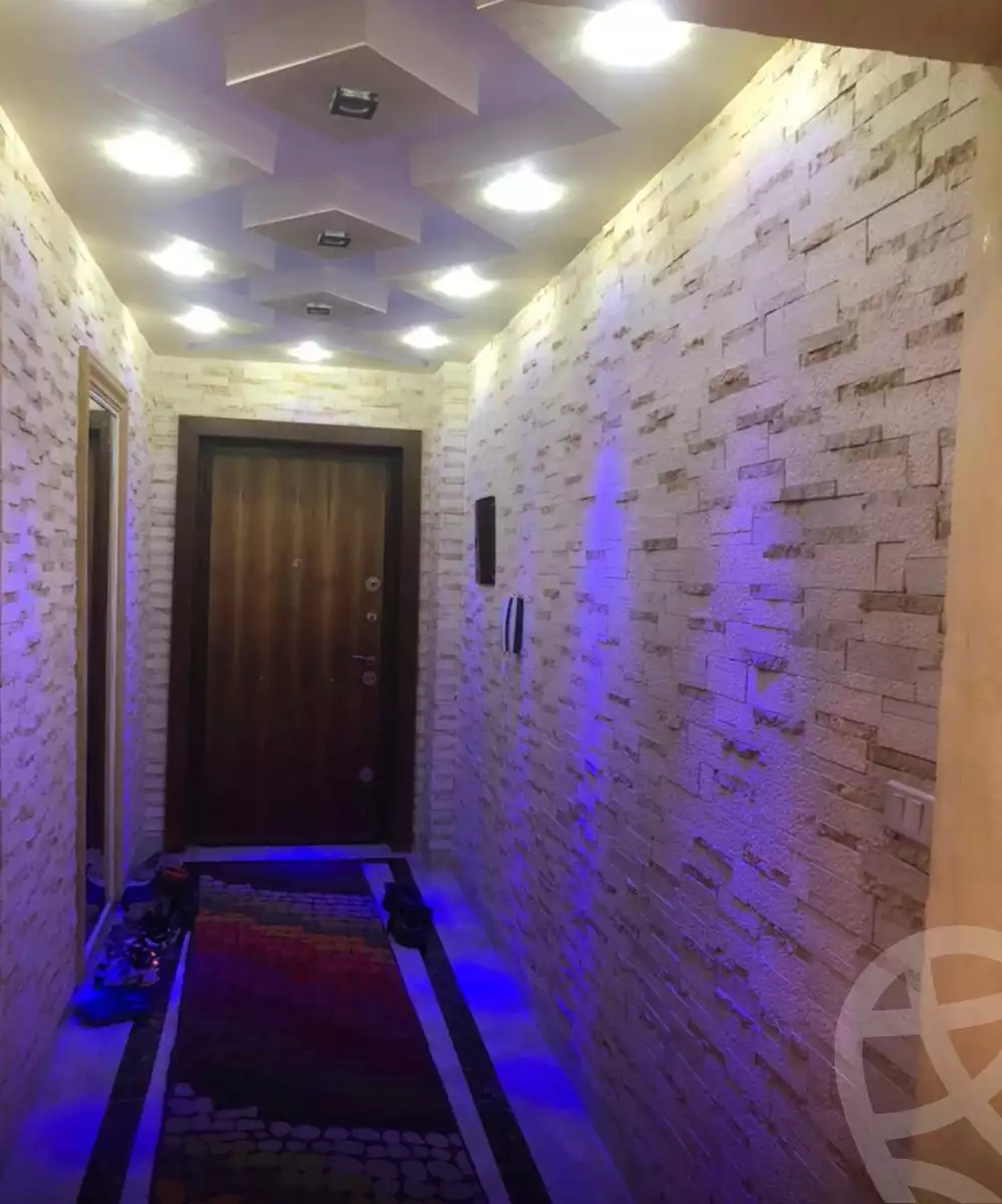https://aqarmap.com.eg/en/listing/6013263-for-sale-cairo-el-maadi-compounds-maadi-grand-city