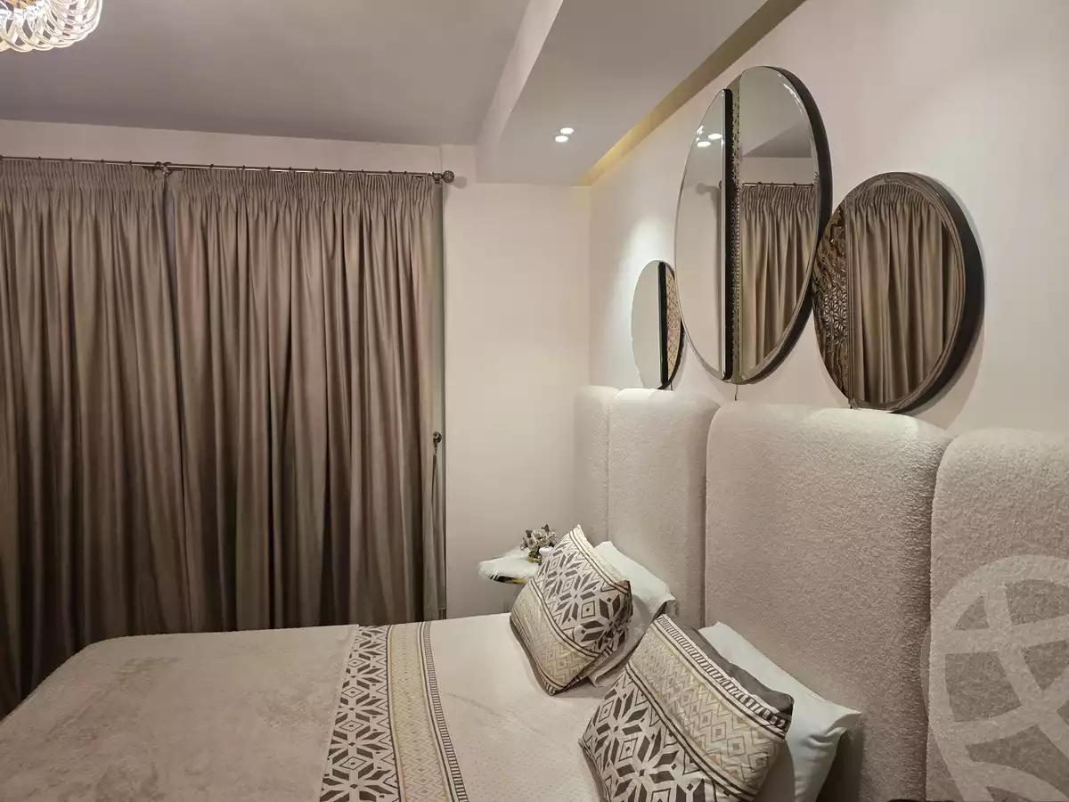 https://aqarmap.com.eg/en/listing/6013269-for-sale-cairo-el-maadi-compounds-ashgar-darna