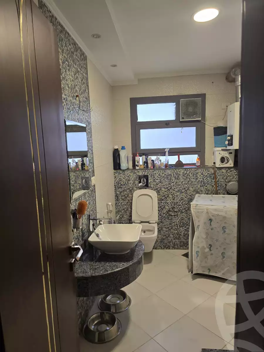 https://aqarmap.com.eg/en/listing/6013269-for-sale-cairo-el-maadi-compounds-ashgar-darna