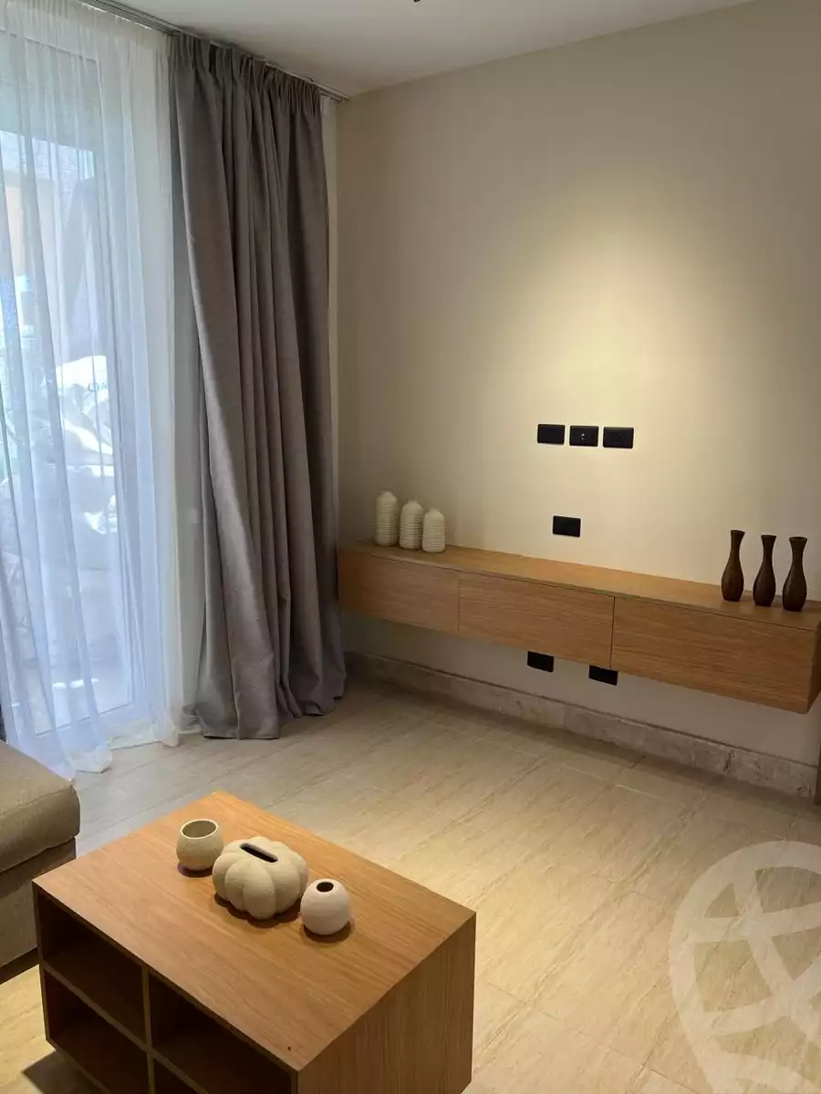 https://aqarmap.com.eg/en/listing/6013365-for-rent-north-coast-resorts-hacienda-bay-water-villas-hacienda-bay