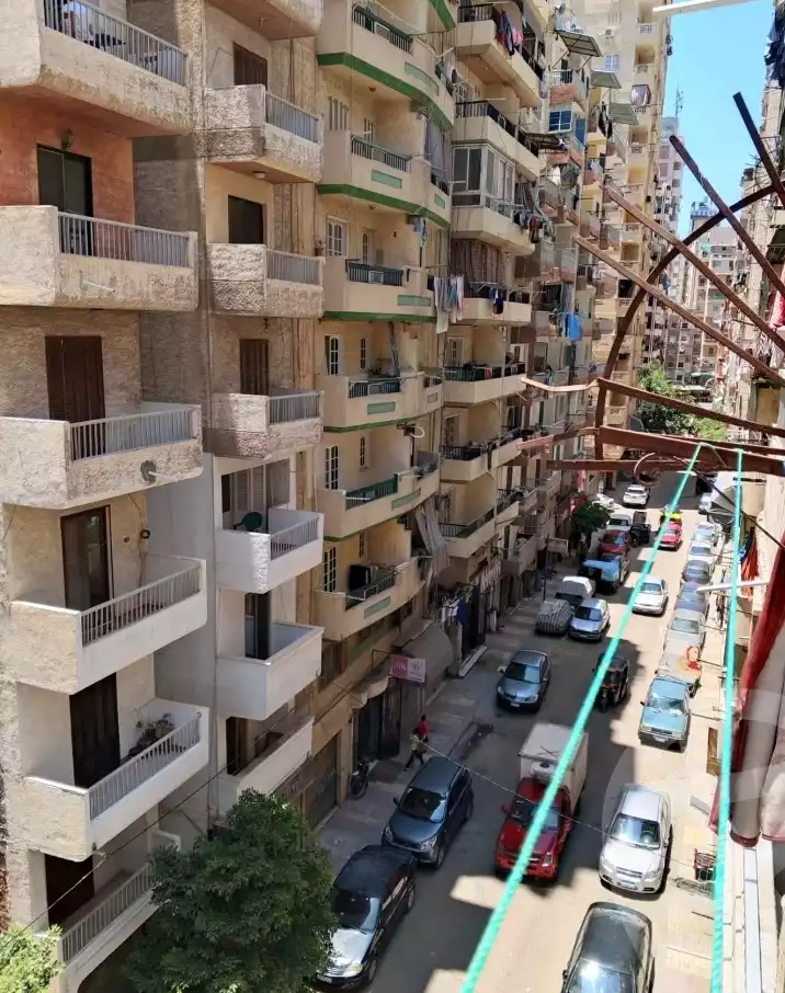 https://aqarmap.com.eg/en/listing/6013384-for-sale-alexandria-miami-mahmoud-el-isawy-st