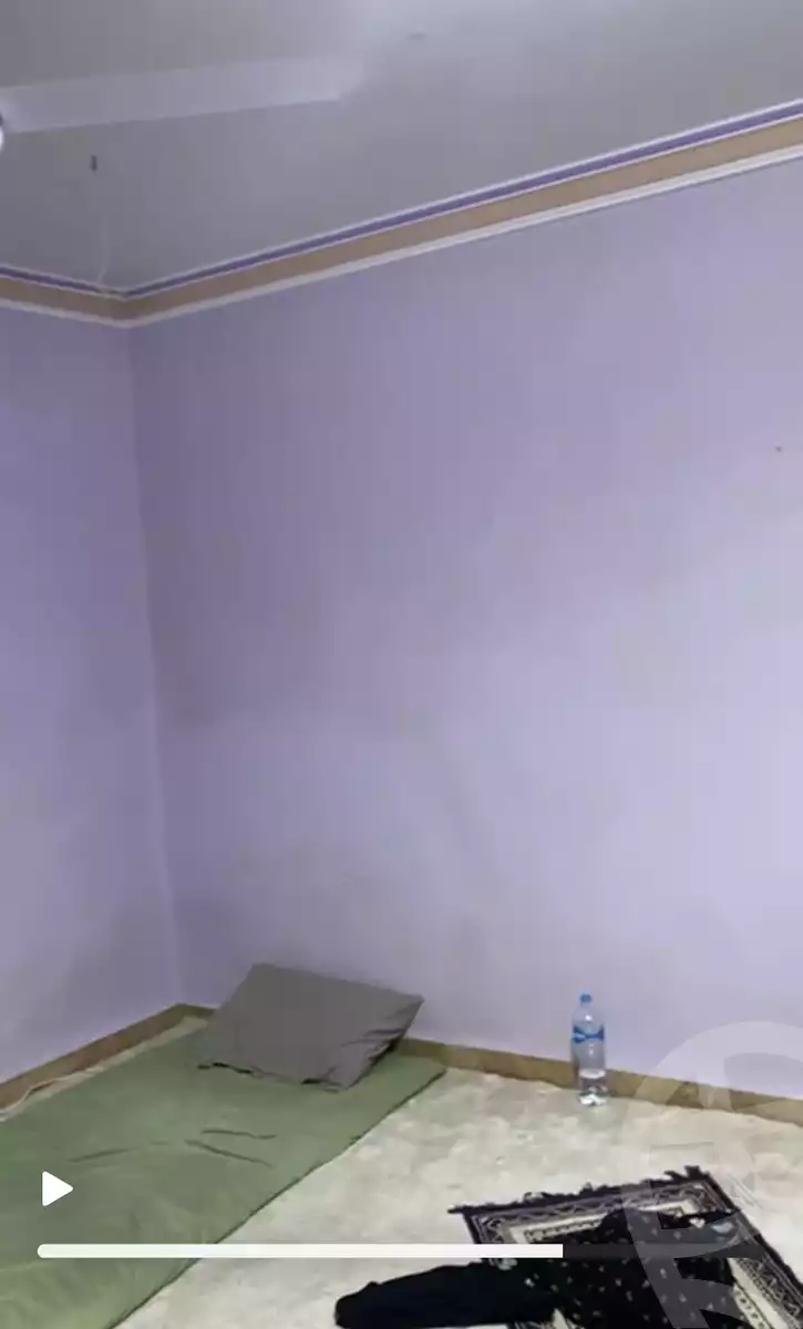 https://aqarmap.com.eg/ar/listing/6013260-for-sale-cairo-nasr-city-el-hay-el-asher-mskn-sqr-qrysh