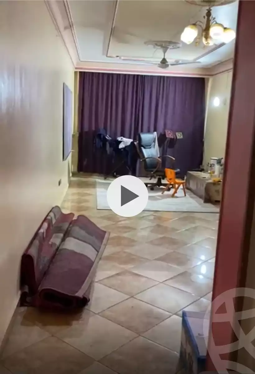 https://aqarmap.com.eg/ar/listing/6013260-for-sale-cairo-nasr-city-el-hay-el-asher-mskn-sqr-qrysh