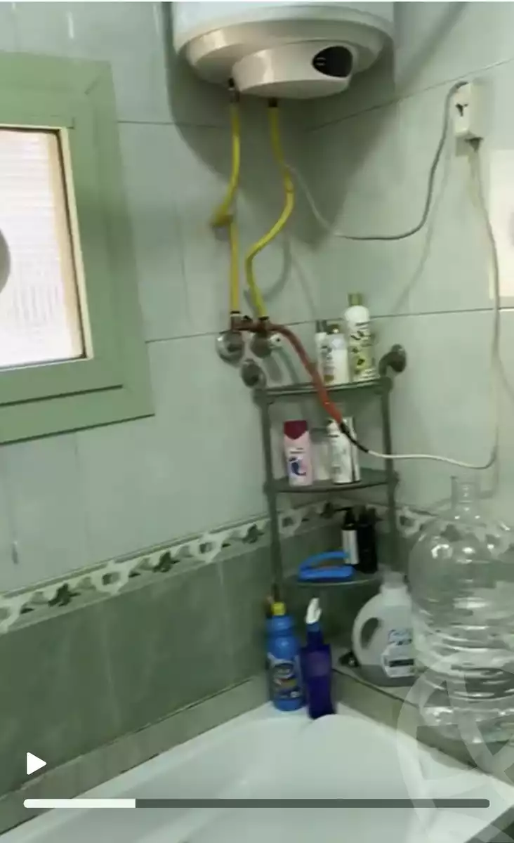 https://aqarmap.com.eg/ar/listing/6013260-for-sale-cairo-nasr-city-el-hay-el-asher-mskn-sqr-qrysh