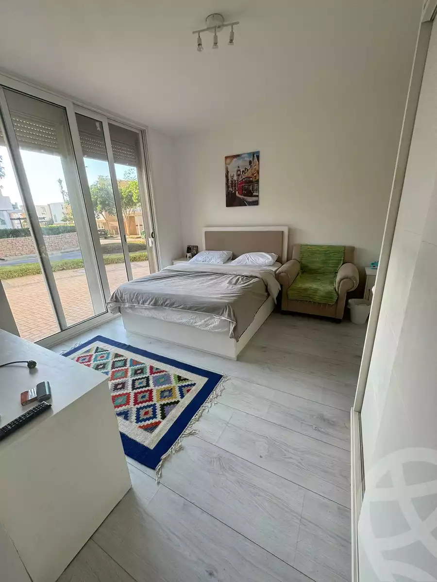 https://aqarmap.com.eg/ar/listing/6013393-for-rent-north-coast-resorts-seashells-resort