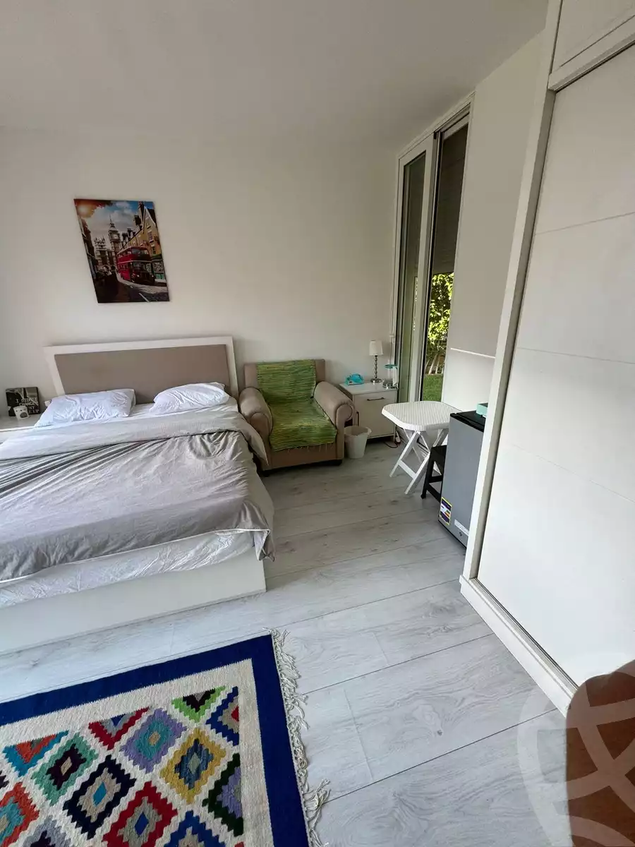 https://aqarmap.com.eg/ar/listing/6013393-for-rent-north-coast-resorts-seashells-resort