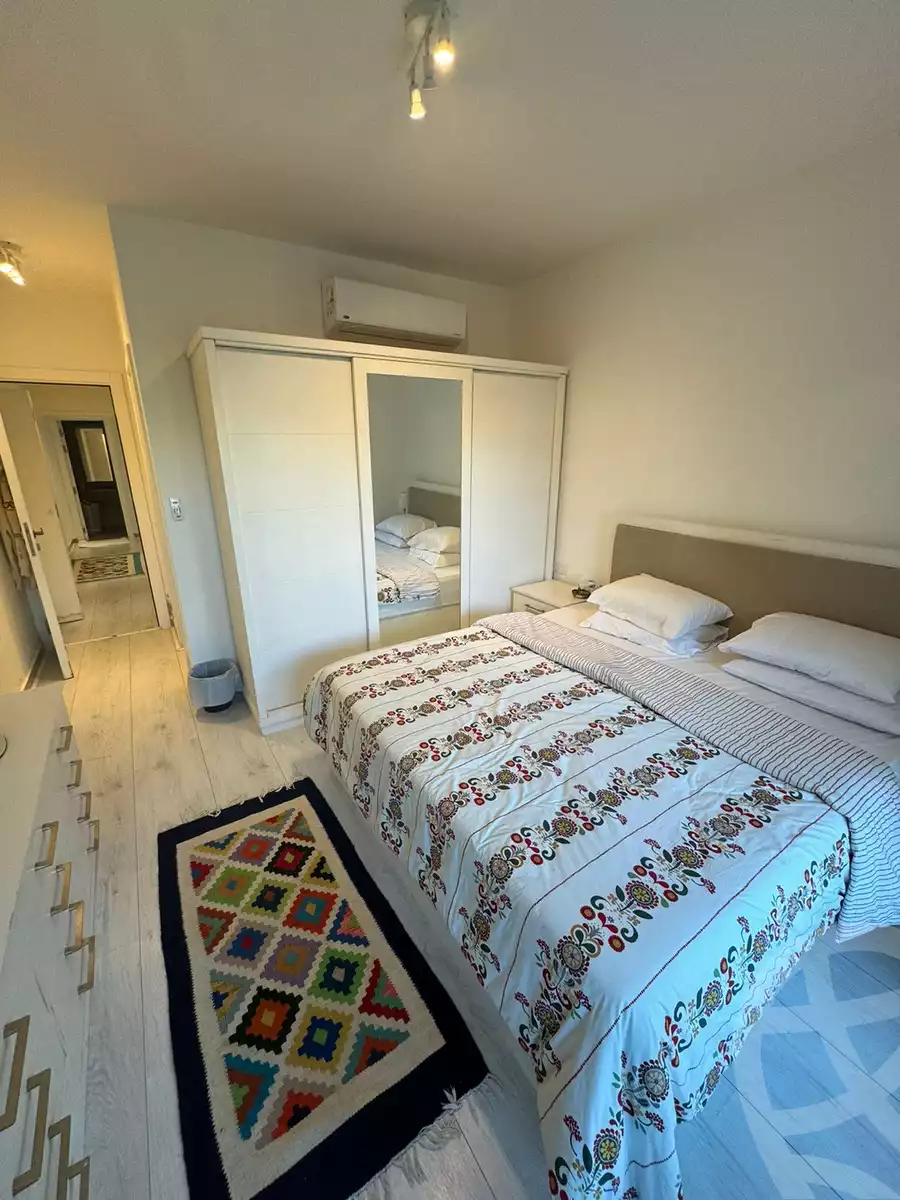 https://aqarmap.com.eg/ar/listing/6013393-for-rent-north-coast-resorts-seashells-resort