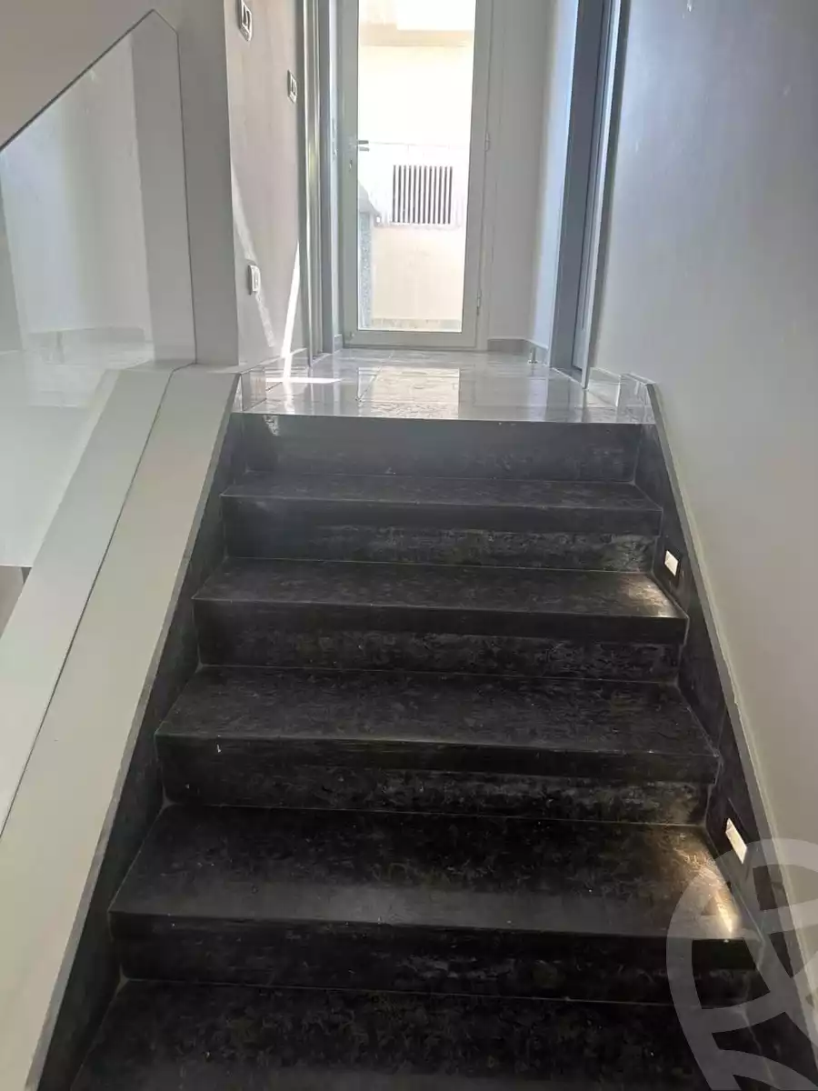 https://aqarmap.com.eg/en/listing/6013410-for-rent-north-coast-resorts-hacienda-bay-water-villas-hacienda-bay