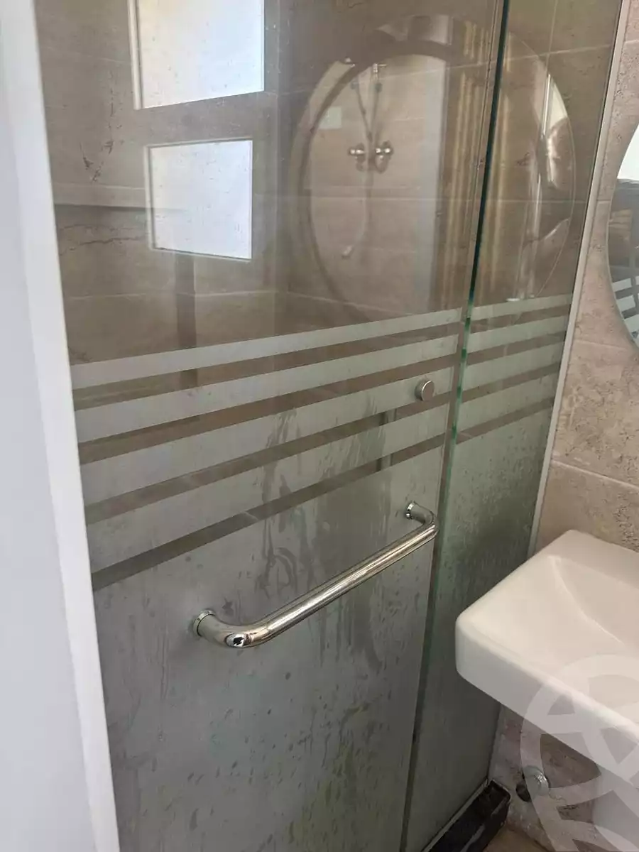 https://aqarmap.com.eg/en/listing/6013410-for-rent-north-coast-resorts-hacienda-bay-water-villas-hacienda-bay
